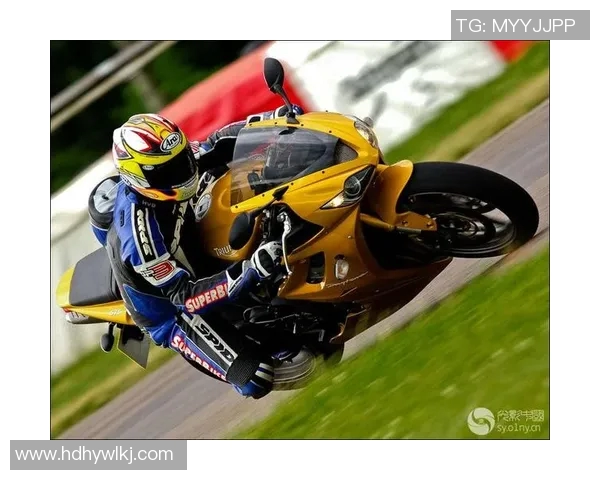 足球明星玩具大全图片展示让你领略球场魅力与童趣结合的完美瞬间