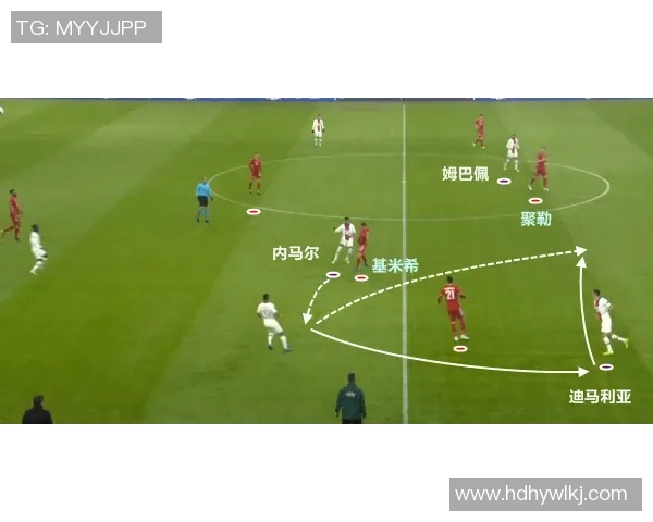 北京足球队的快速转换战术解析与实践探讨
