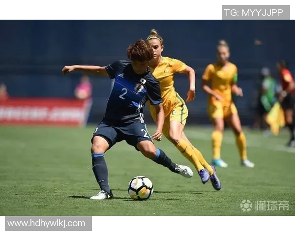 年轻天才加维的足球之路与成就全解析