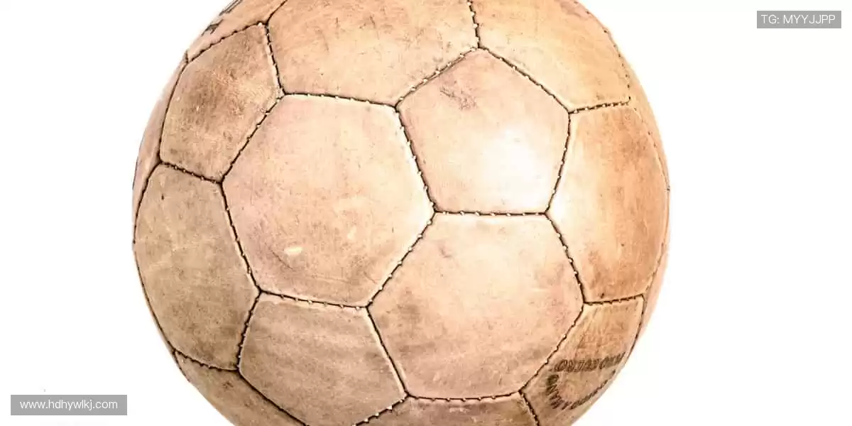 装备加持，赛场锋芒毕露！⚽️💥